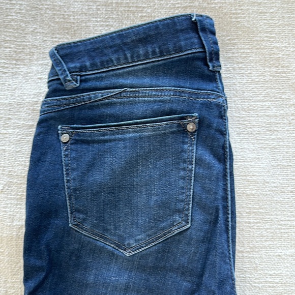 WIT & WISDOM absolution jeans - Picture 9 of 9